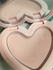 2025-03-11 15:18:02 by COO