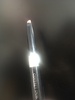 2025-03-18 11:03:37