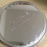 2025-05-02 12:54:18 by COO