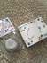 2025-05-12 12:34:03 by COO