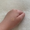 2025-05-07 15:22:10