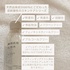 2025-06-12 14:20:29 by ɂ񂱂