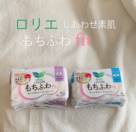 ヘルスケア の画像