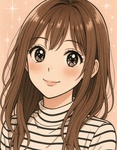 24