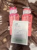 2025-02-07 21:25:03 by 