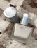2025-02-18 12:08:46 by Ԃ[ׂ[݂邭