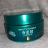 2025-04-09 16:39:32 by Ԃ[ׂ[݂邭