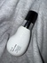 2025-04-09 16:54:05 by Ԃ[ׂ[݂邭