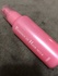 2025-05-12 12:02:49 by Ԃ[ׂ[݂邭