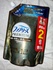 2025-05-20 21:11:29 by Ԃ[ׂ[݂邭