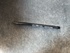 2025-06-25 13:07:01 by Ԃ[ׂ[݂邭