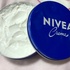 2025-07-11 15:21:48 by Ԃ[ׂ[݂邭