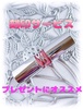 2025-02-12 09:08:02 by ͂Ȃ̂ƂȂ肳
