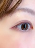 2025-03-09 13:59:29 by ͂Ȃ̂ƂȂ肳