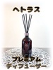 2025-05-31 07:11:09 by ͂Ȃ̂ƂȂ肳