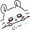 o_.u_u._oさん