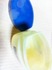 2012-01-01 18:46:42 by ()