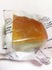 2012-03-06 19:54:19 by ()