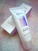 BANOBAGI / MILK THISTLE REPAIR CREAMiby *UU*j