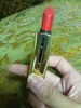 2012-04-14 11:05:55 by 012580