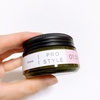 2024-08-28 19:26:30 by :::★macaron★:::さん