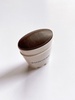 2025-02-16 19:22:50 by :::macaron:::