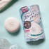2025-03-22 19:51:07 by :::macaron:::