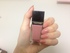 tfnail by ܂҂