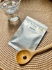2025-06-29 12:18:15 by }y[
