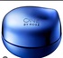 2025-01-28 23:20:19 by ނ0612