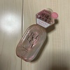 2025-04-28 22:32:59 by ς0507