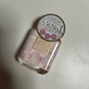2025-05-30 10:52:25 by ς0507