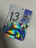 2025-05-30 11:11:58 by ς0507