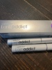 soaddicted / bVAfBNg ACbV RfBVjO Z AhoXiby miimintj