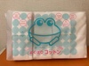 2025-06-06 09:30:26 by miwa030805
