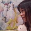 linda˂