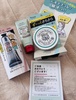 2025-02-16 13:31:50 by 䂩825