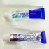 2025-03-08 13:08:20 by miniseaweed