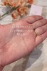 2025-05-11 23:06:45 by ԗkarin