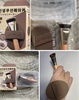 THE TOOL LAB / fI Jo[iby قj