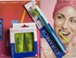 2025-04-19 06:04:44 by ق