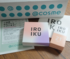 IROIKU / veNgpE_[iby ʏ5.17j