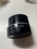 IMG_1806.jpeg
