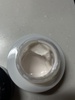 IMG_1805.jpeg