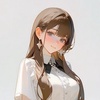 Lisachan25