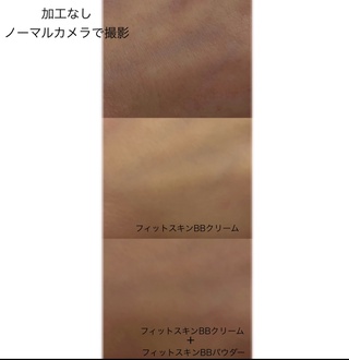 IMG_5289.jpeg by a5006