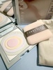 funnyelves  / lrvXgpE_[iby ciena1212j