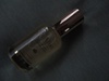 2025-03-20 10:09:31 by ܂߂܂߂񂳂