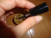 2013-06-16 16:51:30 by ܂߂܂߂񂳂