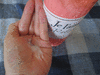 2017-08-29 08:18:28 by ܂߂܂߂񂳂